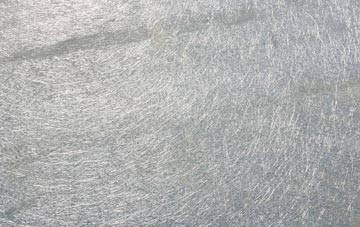 Bograxie laminate fibreglass or shingles?