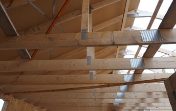 Bograxie roof truss costs