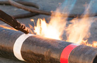 Bograxie flat roofing replacement