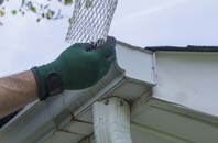 rated Bograxie guttering repair companies