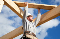 Bograxie roof replacement work