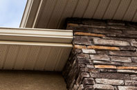 free Bograxie soffit repair quotes